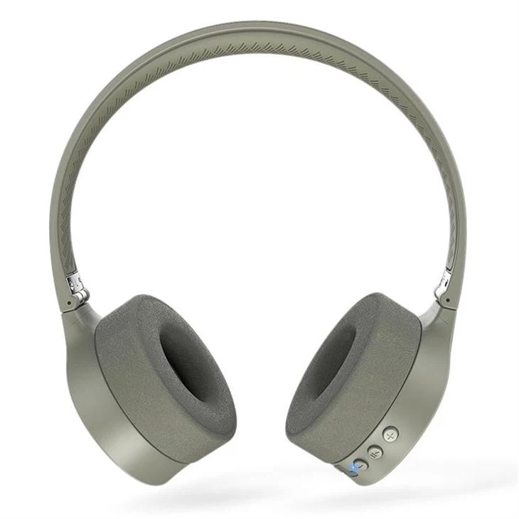Shinecon Headphone With Noise Cancelling